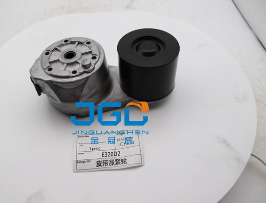 344-1722 3441722 211-7895 Belt Tensioner 2117895 For E320D2