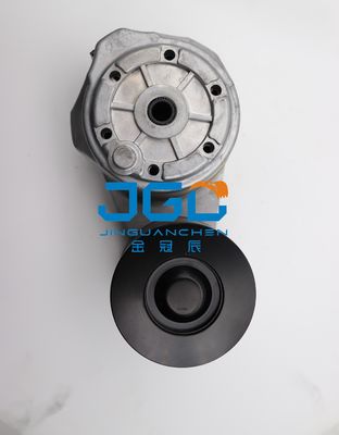 344-1722 3441722 211-7895 Belt Tensioner 2117895 For E320D2