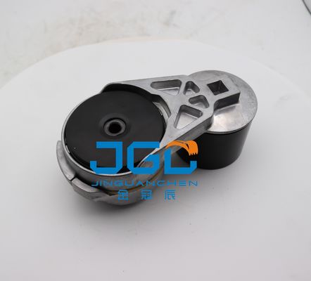 344-1722 3441722 211-7895 Belt Tensioner 2117895 For E320D2