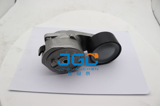 344-1722 3441722 Belt Tensioner  For E320D2GC