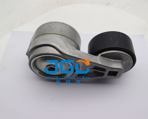 344-1722 3441722 Belt Tensioner  For E320D2GC