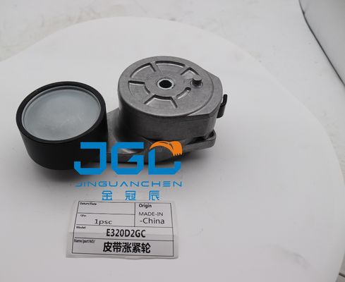 344-1722 3441722 Belt Tensioner  For E320D2GC