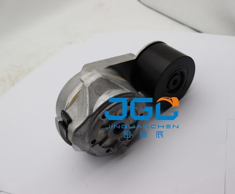 211-7895 2117895 Excavator Belt Tensioner For E345 E349 C13 Diesel Engine Parts Belt Tensioner Pulley