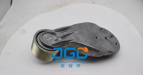 Excavator Spare Parts EC480 Belt Tensioner Fit For VOL-VO