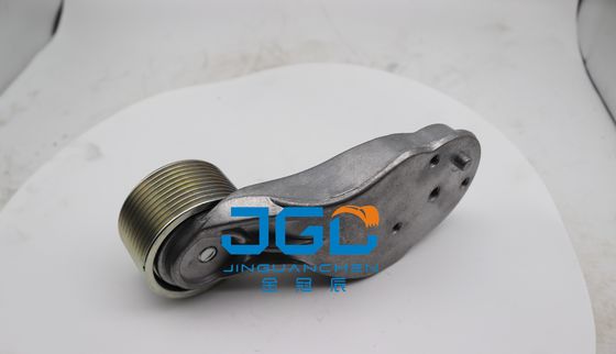 Excavator Spare Parts EC480 Belt Tensioner Fit For VOL-VO