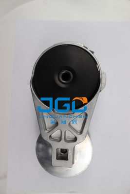 Trucks Construction Machinery Parts M11  R385 Diesel Engine 2871294 Tensioner Belts