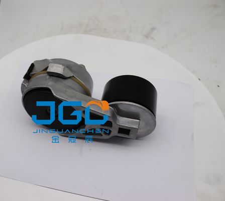 Trucks Construction Machinery Parts M11  R385 Diesel Engine 2871294 Tensioner Belts