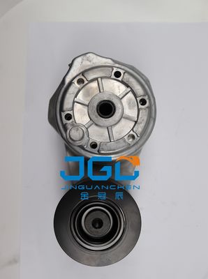Trucks Construction Machinery Parts M11  R385 Diesel Engine 2871294 Tensioner Belts