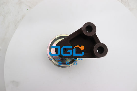 PC360-7 PC300-7 Belt Tensioner For Excavator Diesel Engine
