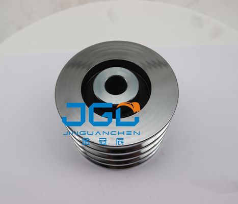 Engine Part SK350-8 Belt Tensioner Fit For Kobelco