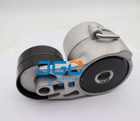 Diesel Engine Parts EC210 Belt Tensioner 8149855 20935523 20762060 20966526 For D6D EC210 Trucks FH12 FH16 FM12 FM9 NH12