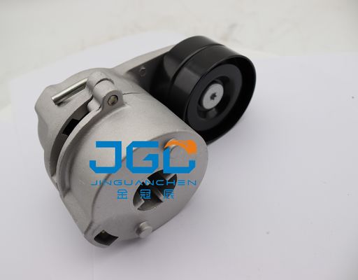 Diesel Engine Parts EC210 Belt Tensioner 8149855 20935523 20762060 20966526 For D6D EC210 Trucks FH12 FH16 FM12 FM9 NH12