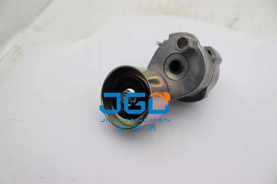 EC350 Belt Tensioner Fit For VOL-VO