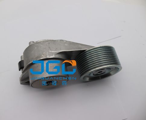 New EC360 Belt Tensioner Fit For VOL-VO