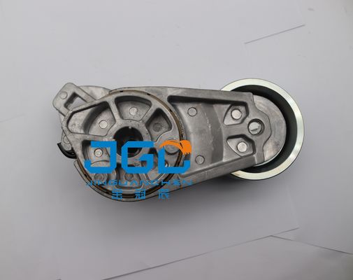 New EC360 Belt Tensioner Fit For VOL-VO