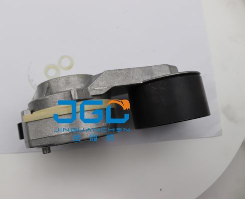 Drive Belt Tensioner Assembly 21422765 For VOL-VO EC380 EC480 Trucks FH13, FM13, FM7, FM9  MP8 B10L, B12B, B12M, B9S