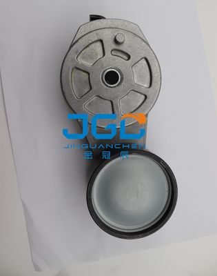 Drive Belt Tensioner Assembly 21422765 For VOL-VO EC380 EC480 Trucks FH13, FM13, FM7, FM9  MP8 B10L, B12B, B12M, B9S