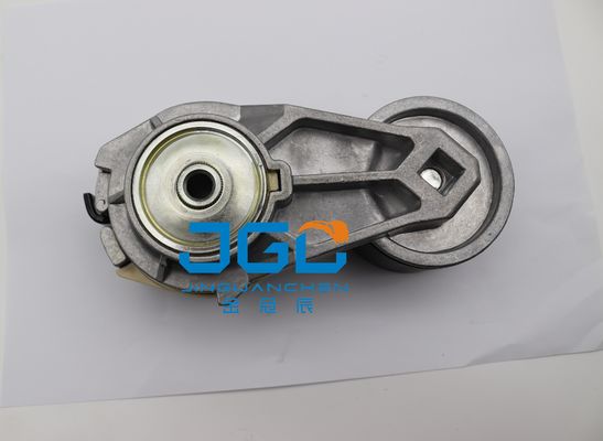 Drive Belt Tensioner Assembly 21422765 For VOL-VO EC380 EC480 Trucks FH13, FM13, FM7, FM9  MP8 B10L, B12B, B12M, B9S
