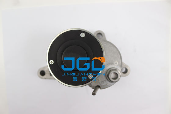 Tensioner 320/08657 320/08651 320/08759 320/A8586 Compatible With Backhoe