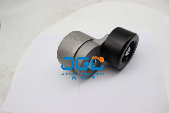 High Quality Diesel Engine Parts ISF2.8 Belt Tensioner 5262500
