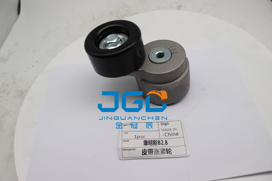 High Quality Diesel Engine Parts ISF2.8 Belt Tensioner 5262500