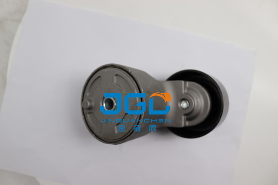 High Quality Diesel Engine Parts ISF2.8 Belt Tensioner 5262500