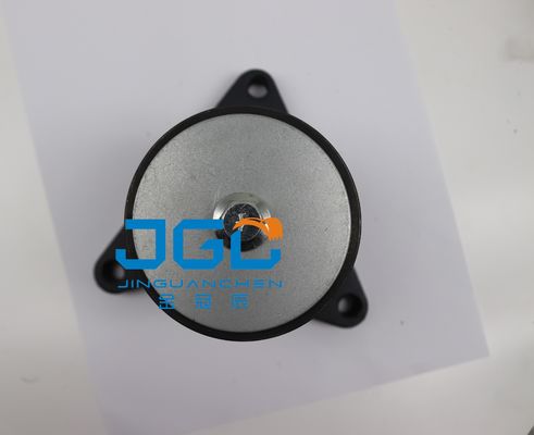 Sany Excavator Spare Parts Adjust Belt Tension Pulley 60214258 Belt Tensioner For SY245 SY265H