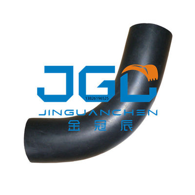 185Y00105A 185-Y00105A Engine Upper Water Hose Pipe For DH60 DH60-7DH80-7、DH80-9 Excavator