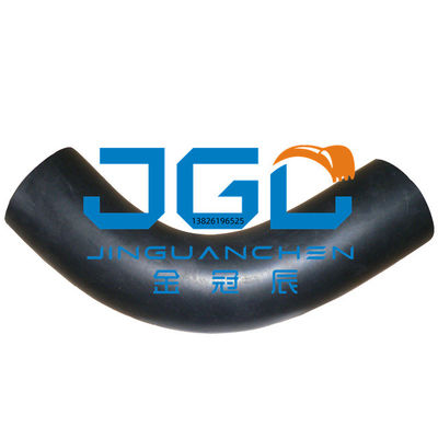 185Y00105A 185-Y00105A Engine Upper Water Hose Pipe For DH60 DH60-7DH80-7、DH80-9 Excavator