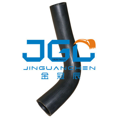 185Y00106B Engine Radiator Middle Hose For Excavator DH60 DH60-7