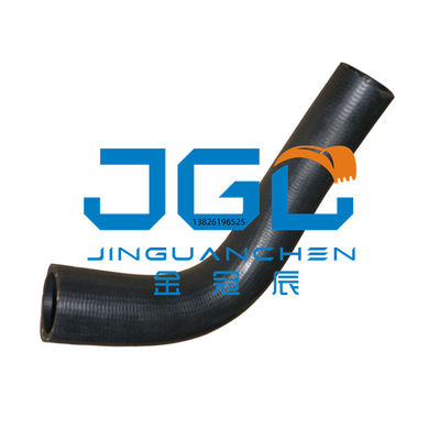 185Y00106B Engine Radiator Middle Hose For Excavator DH60 DH60-7