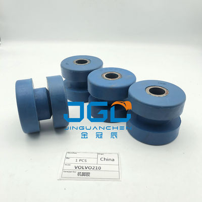 Hot Sale Engine Mounting ENGINE CUSHION For VOL-VO 210 Excavator Part