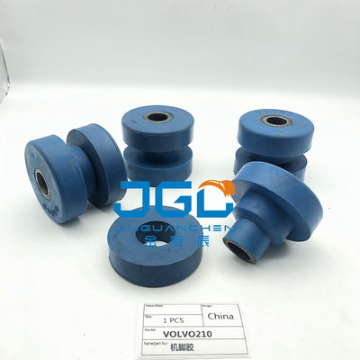 Hot Sale Engine Mounting ENGINE CUSHION For VOL-VO 210 Excavator Part