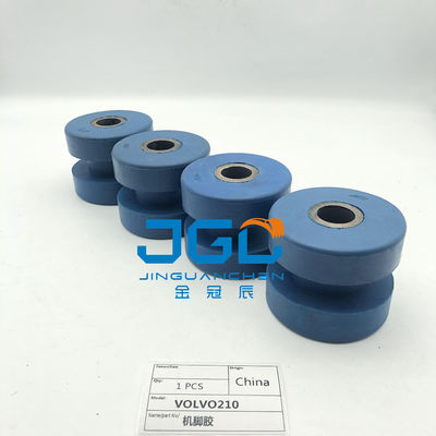 Hot Sale Engine Mounting ENGINE CUSHION For VOL-VO 210 Excavator Part