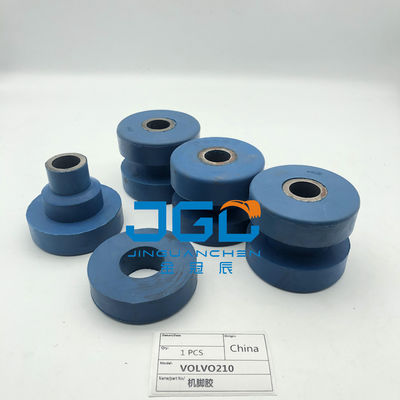 Hot Sale Engine Mounting ENGINE CUSHION For VOL-VO 210 Excavator Part