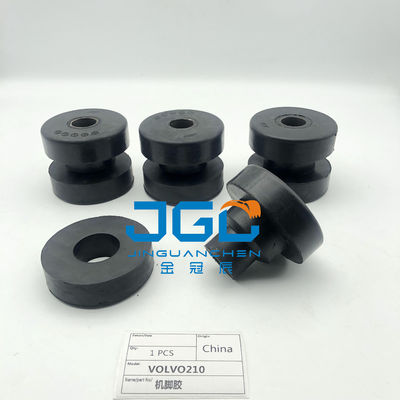 Hot Sale Engine Mounting ENGINE CUSHION For VOL-VO 210 Excavator Part