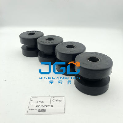 Hot Sale Engine Mounting ENGINE CUSHION For VOL-VO 210 Excavator Part