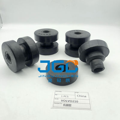 Hot Sale Engine Mounting ENGINE CUSHION For VOL-VO 210 Excavator Part