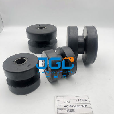 Engine Mounting ENGINE CUSHION For VOL-VO 360 460  Excavator Part