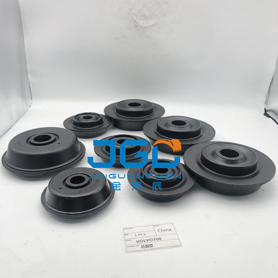High Quality Engine Mounting ENGINE CUSHION For VOL-VO 700  Excavator Part
