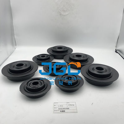 High Quality Engine Mounting ENGINE CUSHION For VOL-VO 700  Excavator Part