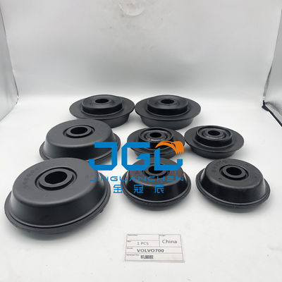 High Quality Engine Mounting ENGINE CUSHION For VOL-VO 700  Excavator Part