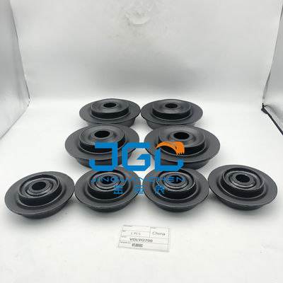 High Quality Engine Mounting ENGINE CUSHION For VOL-VO 700  Excavator Part
