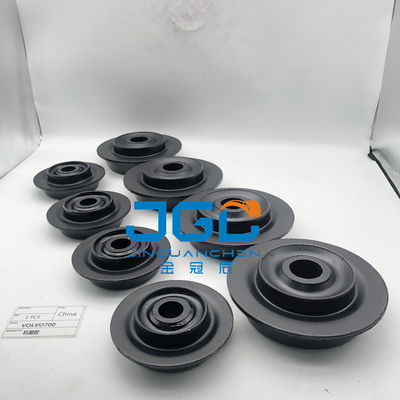 High Quality Engine Mounting ENGINE CUSHION For VOL-VO 700  Excavator Part