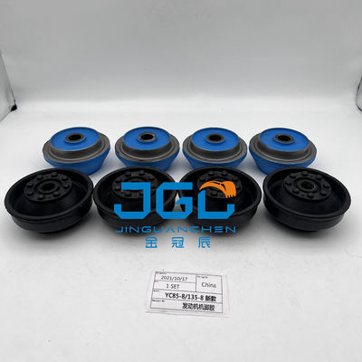 Wholesale And Retail Good Performance Engine Spare Parts Fits YC85-1,135-8