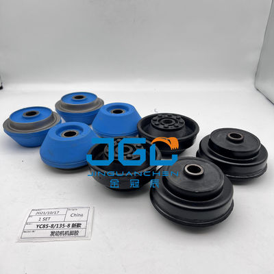 Wholesale And Retail Good Performance Engine Spare Parts Fits YC85-1,135-8