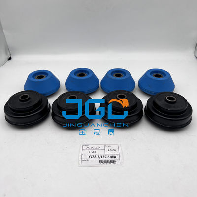 Wholesale And Retail Good Performance Engine Spare Parts Fits YC85-1,135-8