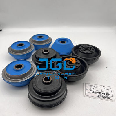 Wholesale And Retail Good Performance Engine Spare Parts Fits YC85-1,135-8