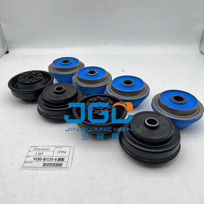 Wholesale And Retail Good Performance Engine Spare Parts Fits YC85-1,135-8