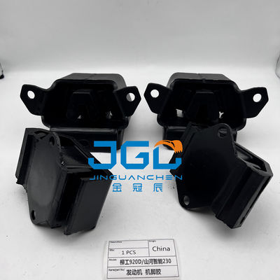 Auto Parts Auto Engine Systems For LG920D Shanhe Intelligence 230 Mounts